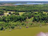 3980 183RD AVENUE Road - Photo 47
