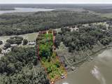 3980 183RD AVENUE Road - Photo 48