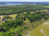 3980 183RD AVENUE Road - Photo 49