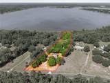 3980 183RD AVENUE Road - Photo 5