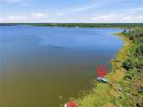 3980 183RD AVENUE Road - Photo 51