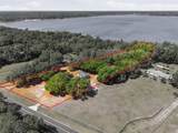3980 183RD AVENUE Road - Photo 52