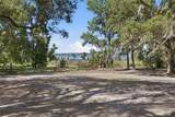 3980 183RD AVENUE Road - Photo 6