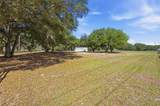 3980 183RD AVENUE Road - Photo 7