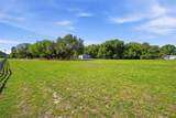 3980 183RD AVENUE Road - Photo 8
