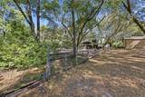 3980 183RD AVENUE Road - Photo 9