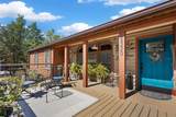 5330 128TH Terrace - Photo 1