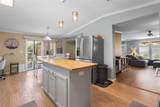 5330 128TH Terrace - Photo 11