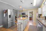 5330 128TH Terrace - Photo 12