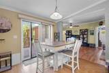 5330 128TH Terrace - Photo 13