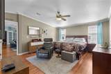 5330 128TH Terrace - Photo 14