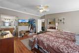5330 128TH Terrace - Photo 15