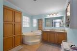 5330 128TH Terrace - Photo 16