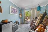 5330 128TH Terrace - Photo 17