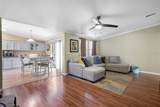 5330 128TH Terrace - Photo 18