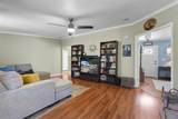 5330 128TH Terrace - Photo 19