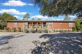 5330 128TH Terrace - Photo 2