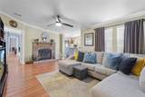 5330 128TH Terrace - Photo 20