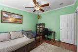 5330 128TH Terrace - Photo 21