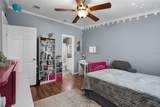 5330 128TH Terrace - Photo 22