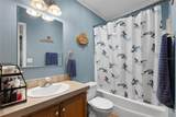 5330 128TH Terrace - Photo 23