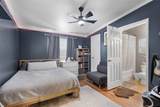 5330 128TH Terrace - Photo 24