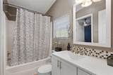 5330 128TH Terrace - Photo 25