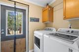 5330 128TH Terrace - Photo 26