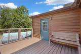 5330 128TH Terrace - Photo 28