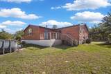 5330 128TH Terrace - Photo 29