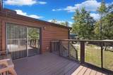 5330 128TH Terrace - Photo 31