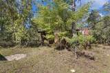 5330 128TH Terrace - Photo 33