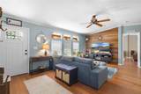 5330 128TH Terrace - Photo 7
