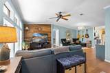5330 128TH Terrace - Photo 8