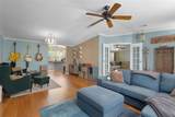 5330 128TH Terrace - Photo 9
