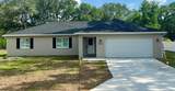8640 157 Place - Photo 1