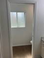8640 157 Place - Photo 10