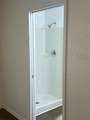 8640 157 Place - Photo 11