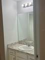 8640 157 Place - Photo 12