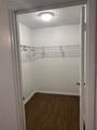 8640 157 Place - Photo 13