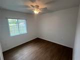 8640 157 Place - Photo 14