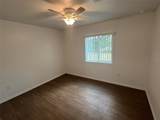 8640 157 Place - Photo 15