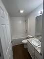 8640 157 Place - Photo 16