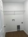 8640 157 Place - Photo 17