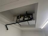 8640 157 Place - Photo 18
