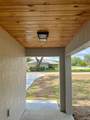 8640 157 Place - Photo 19