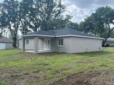 8640 157 Place - Photo 2