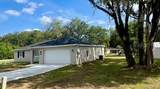 8640 157 Place - Photo 3