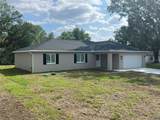 8640 157 Place - Photo 4