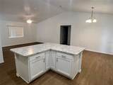 8640 157 Place - Photo 5